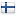 voionmaanopisto.fi server is located in Finland